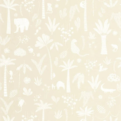 Selva Poética - This Little Room