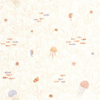 Companheiros do Mar - This Little Room
