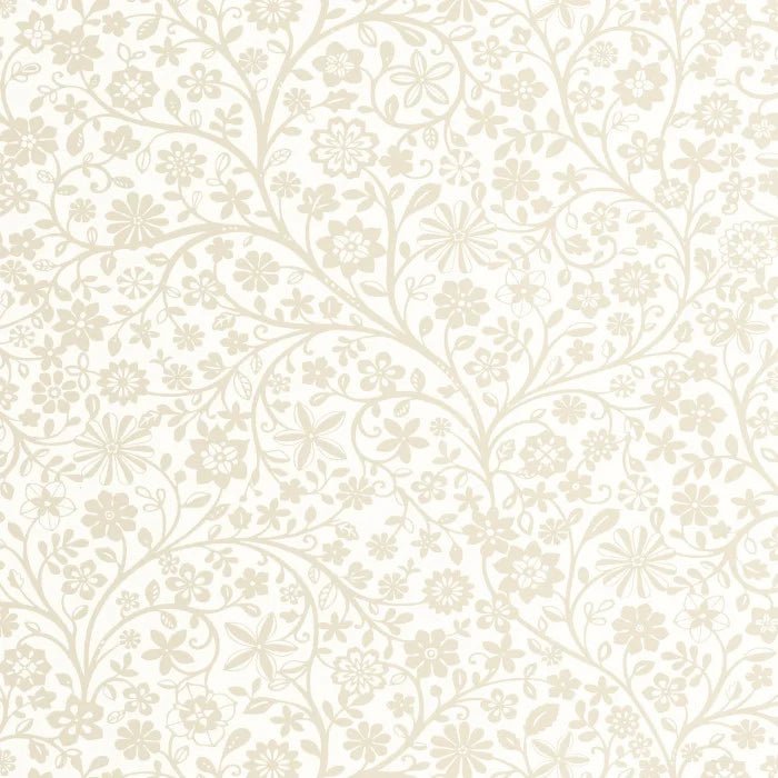 Flores Poéticas - This Little Room