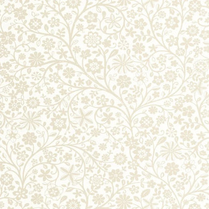 Flores Poéticas - This Little Room