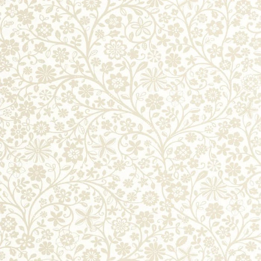 Flores Poéticas - This Little Room