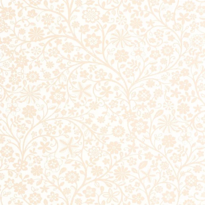 Flores Poéticas - This Little Room