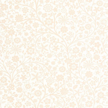Flores Poéticas - This Little Room