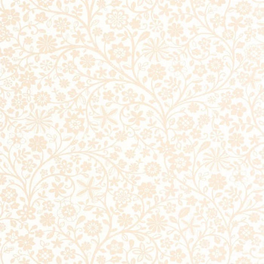 Flores Poéticas - This Little Room