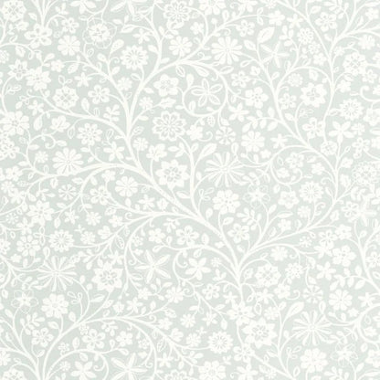 Flores Poéticas - This Little Room