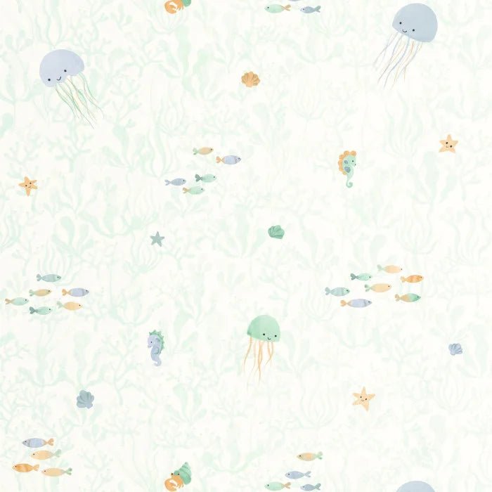 Companheiros do Mar - This Little Room