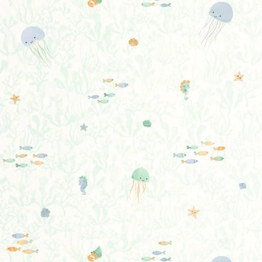 Companheiros do Mar - This Little Room