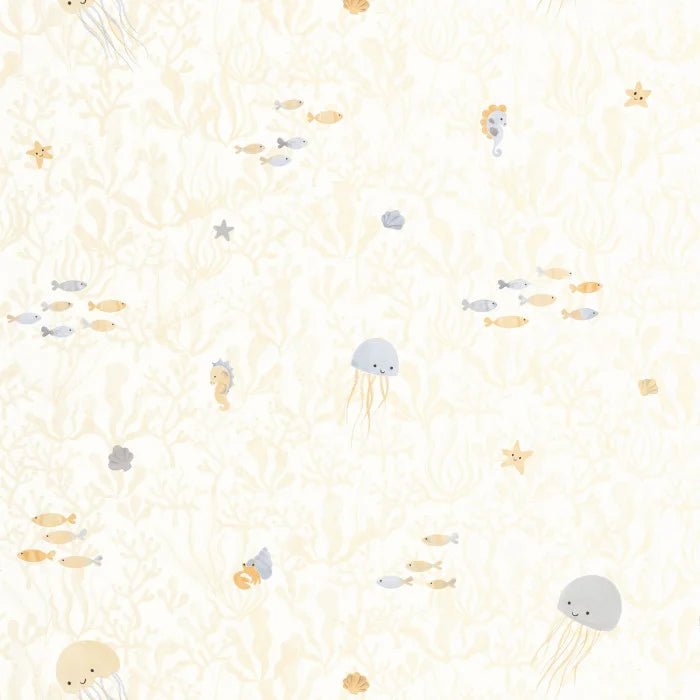 Companheiros do Mar - This Little Room