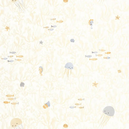Companheiros do Mar - This Little Room