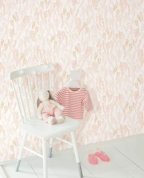 Passeio na Selva - This Little Room