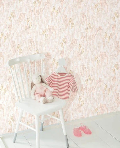 Passeio na Selva - This Little Room
