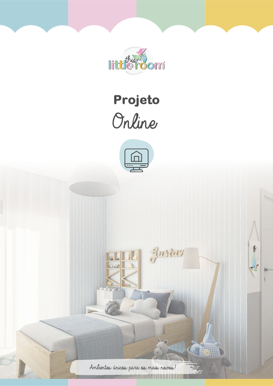 Digital Concept Experience