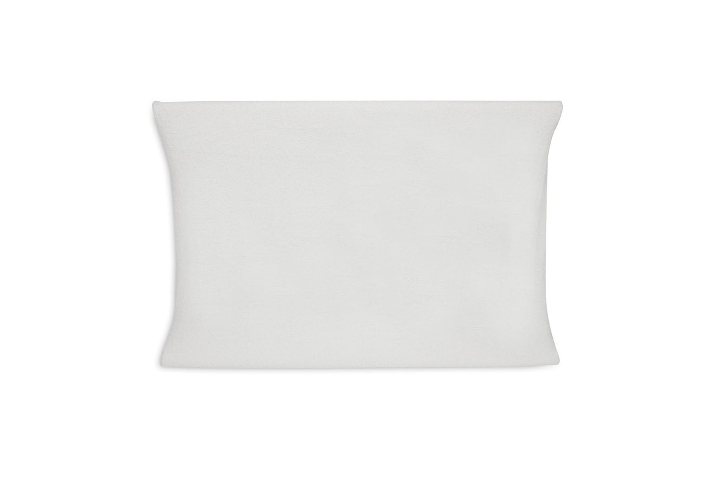 Capa para colchão Muda Fraldas Terry 50x70cm pack de 2 Marfim / Nougat - This Little Room