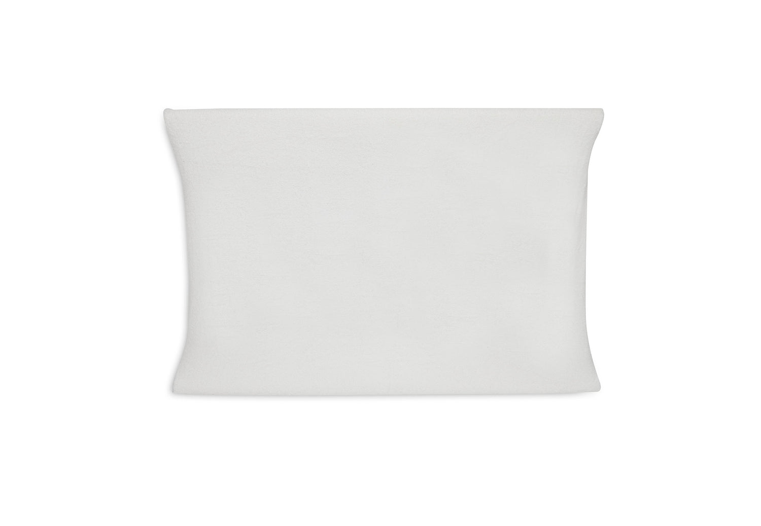 Capa para colchão Muda Fraldas Terry 50x70cm pack de 2 Marfim / Nougat - This Little Room