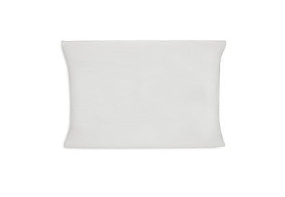 Capa para colchão Muda Fraldas Terry 50x70cm pack de 2 Marfim / Nougat - This Little Room