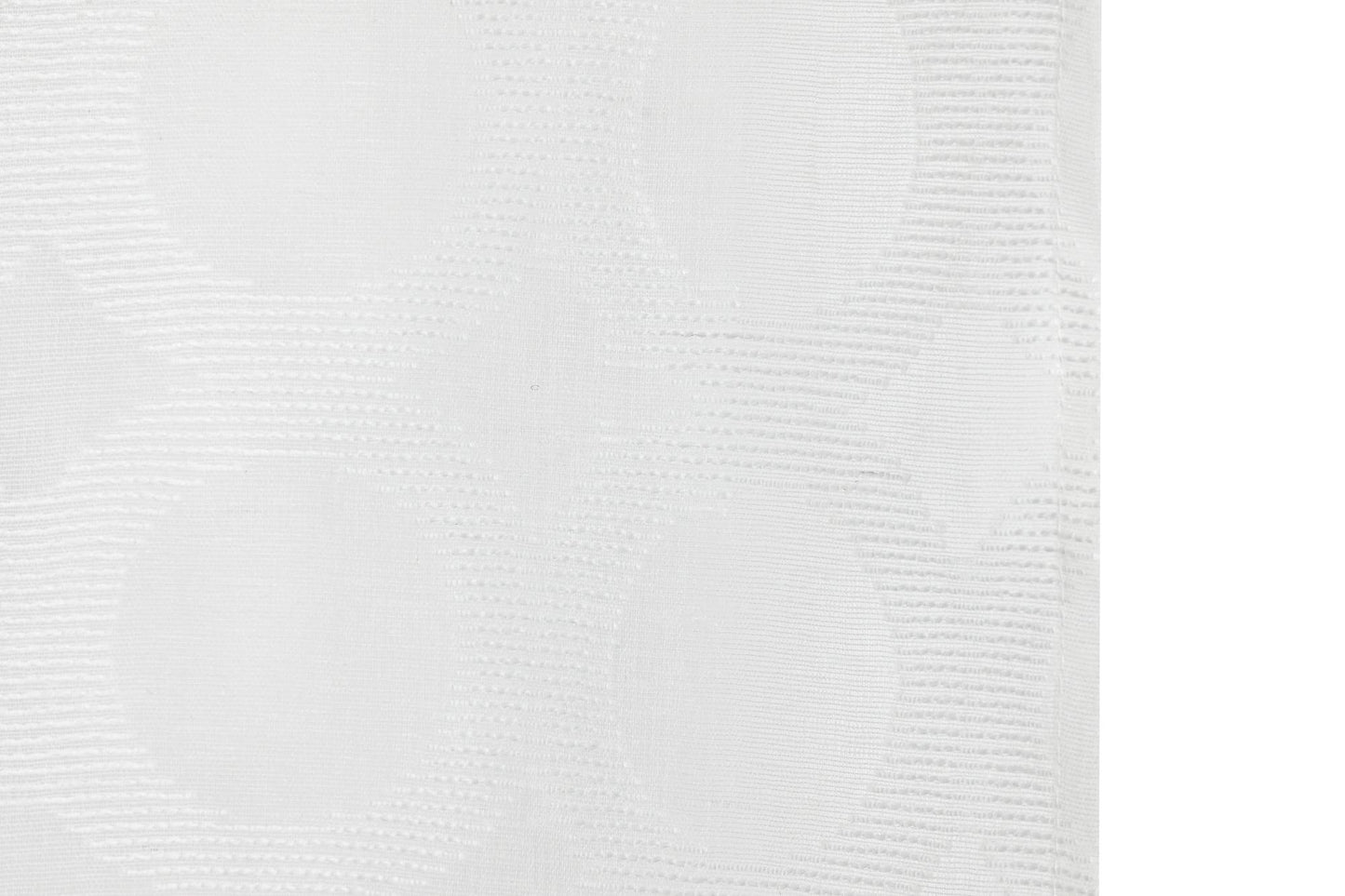 Cortina White