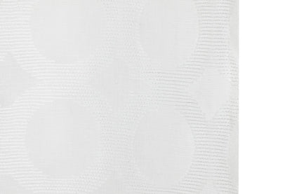 Cortina White