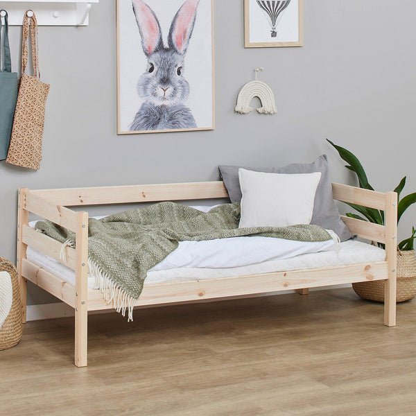 ECO Comfort Cama de criança - This Little Room