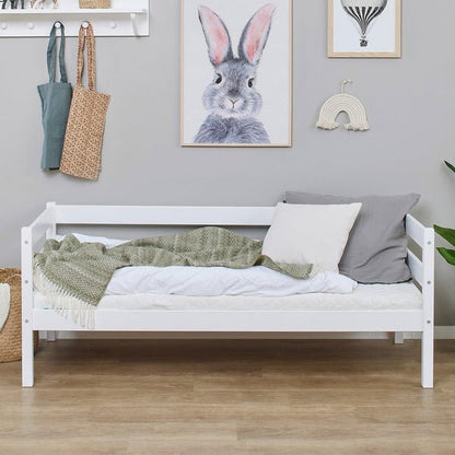 ECO Comfort Júnior/Cama de criança - This Little Room