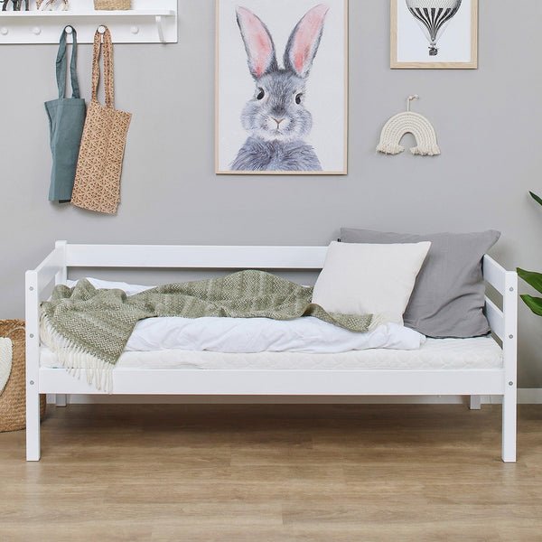 ECO Comfort Cama de criança - This Little Room