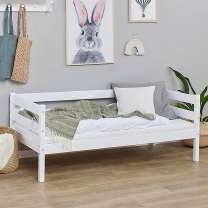 ECO Comfort Júnior/Cama de criança - This Little Room