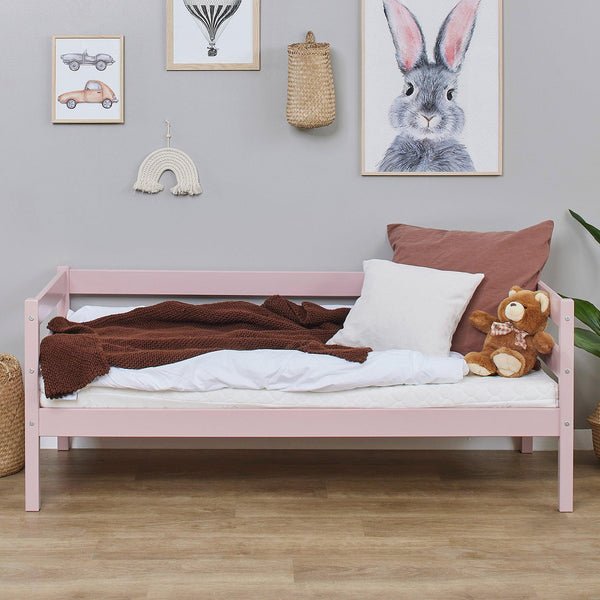 ECO Comfort Cama de criança - This Little Room