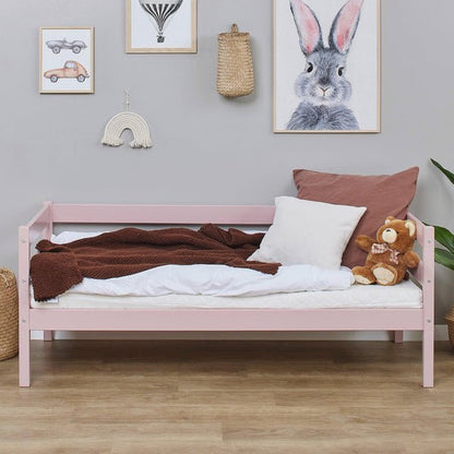 ECO Comfort Cama de criança - This Little Room