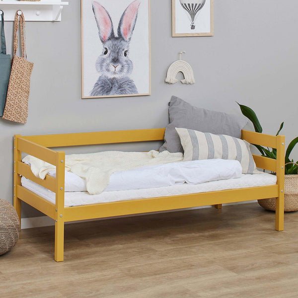 ECO Comfort Cama de criança - This Little Room