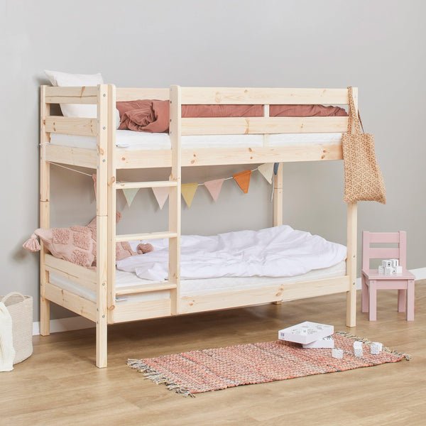 ECO Comfort Beliche - This Little Room