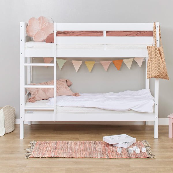 ECO Comfort Beliche - This Little Room