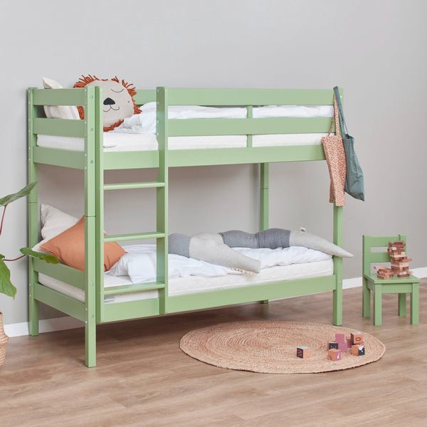 ECO Comfort Beliche - This Little Room