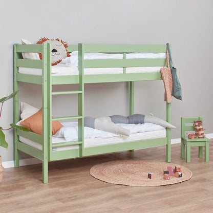 ECO Comfort Beliche - This Little Room