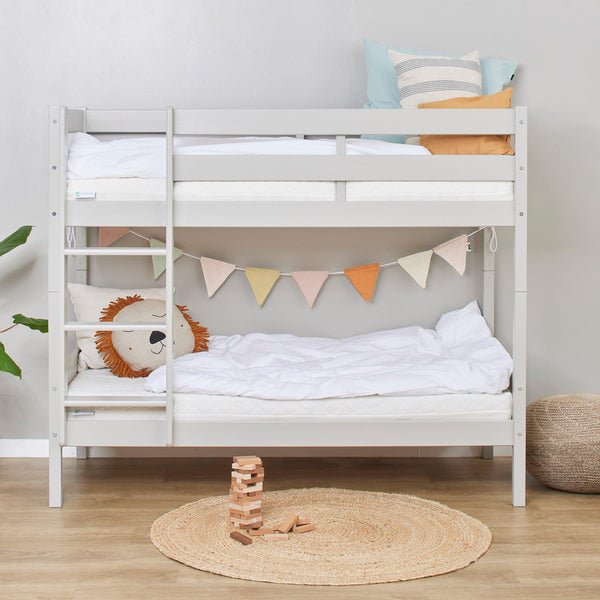 ECO Comfort Beliche - This Little Room