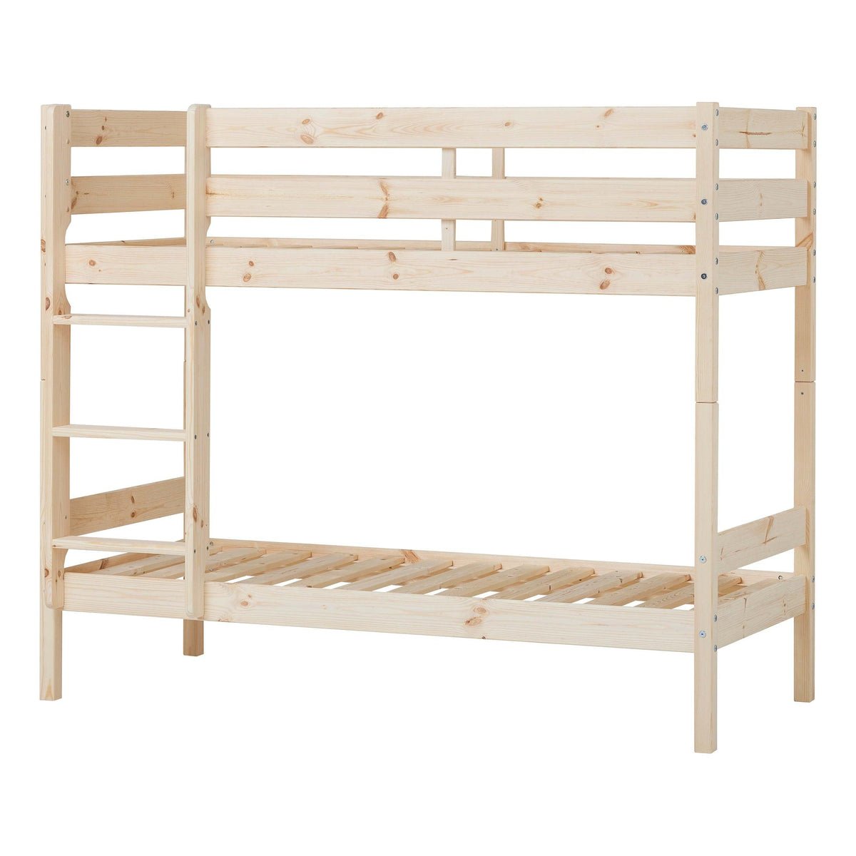 ECO Comfort Beliche - This Little Room