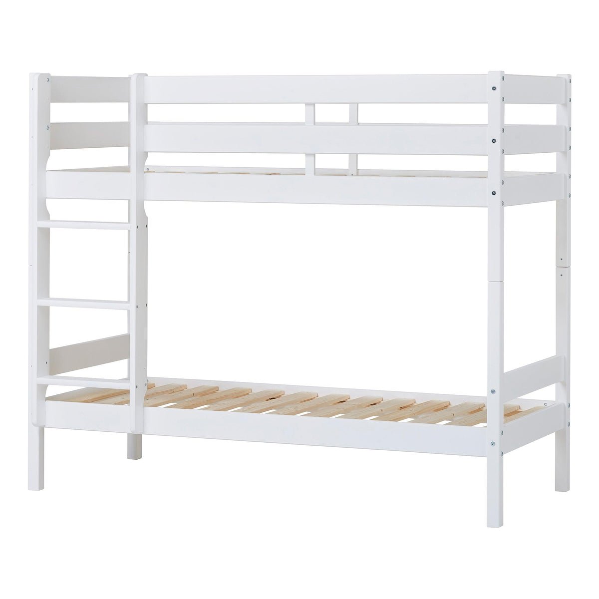 ECO Comfort Beliche - This Little Room