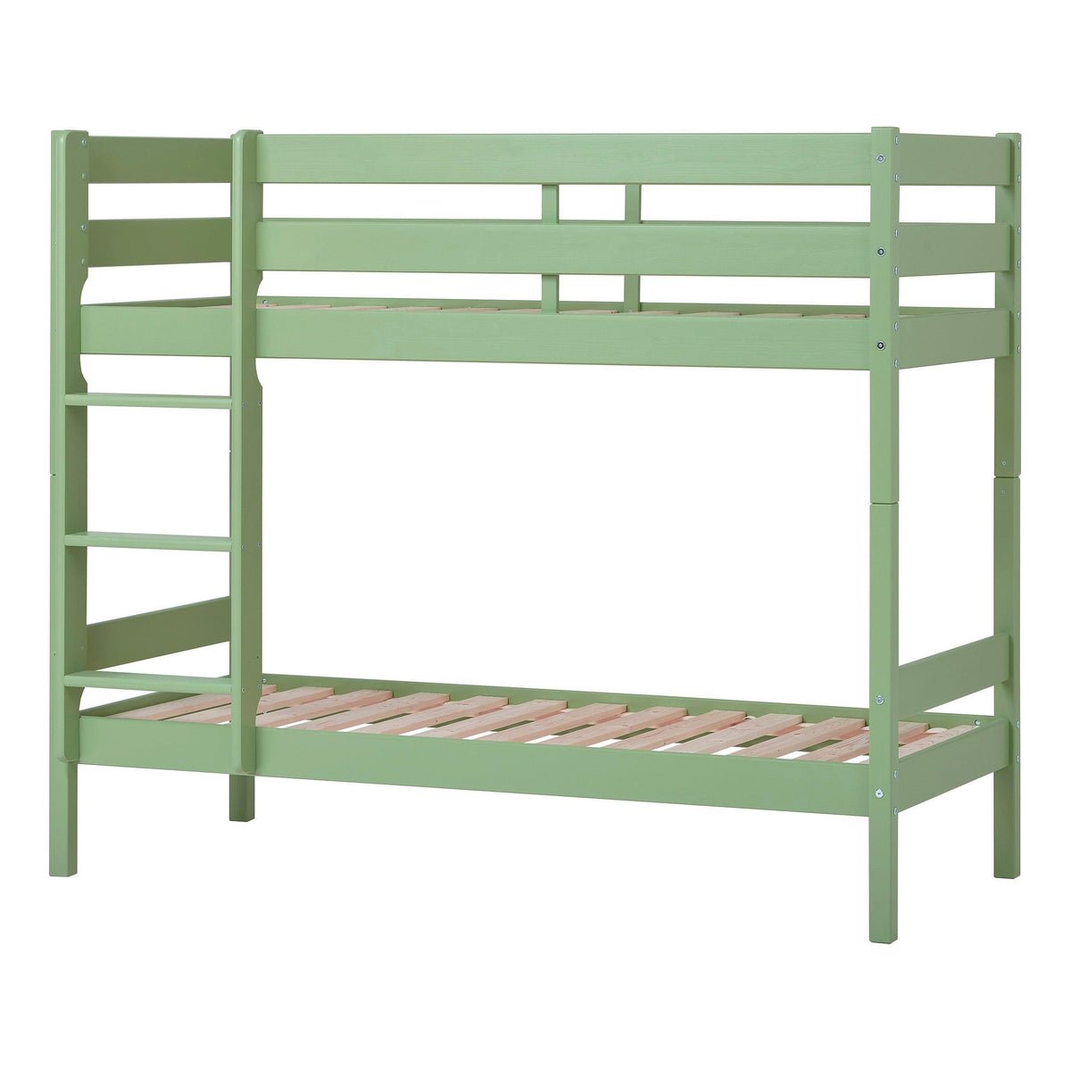 ECO Comfort Beliche - This Little Room