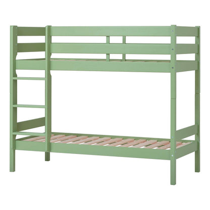 ECO Comfort Beliche - This Little Room