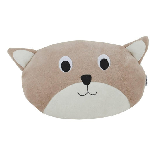 Almofada Gato - This Little Room