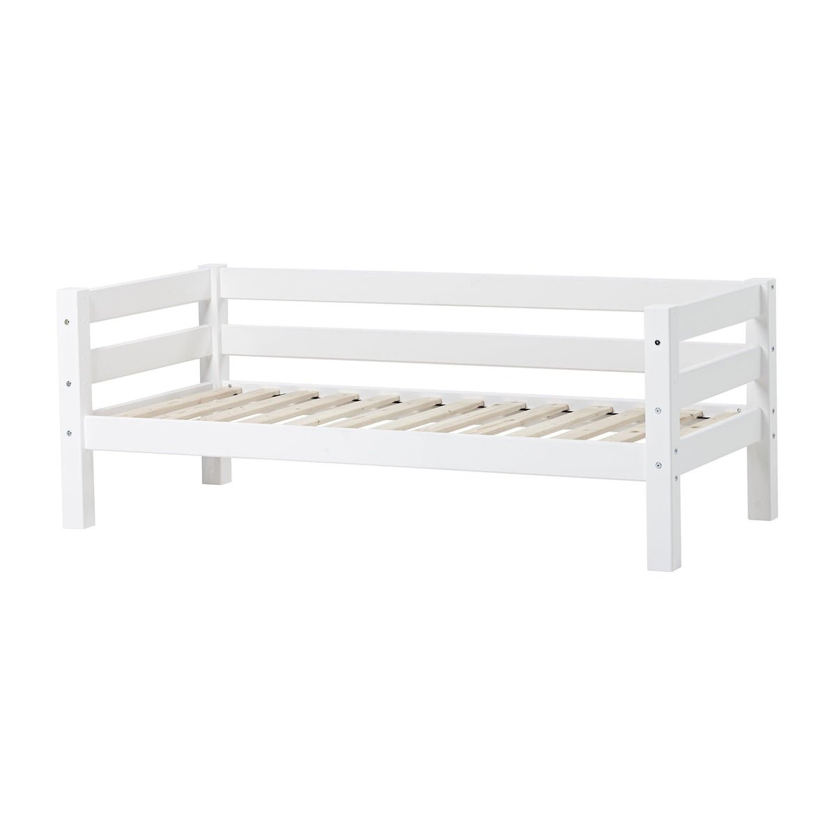 ECO Luxury Cama infantil - This Little Room