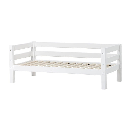ECO Luxury Cama infantil - This Little Room