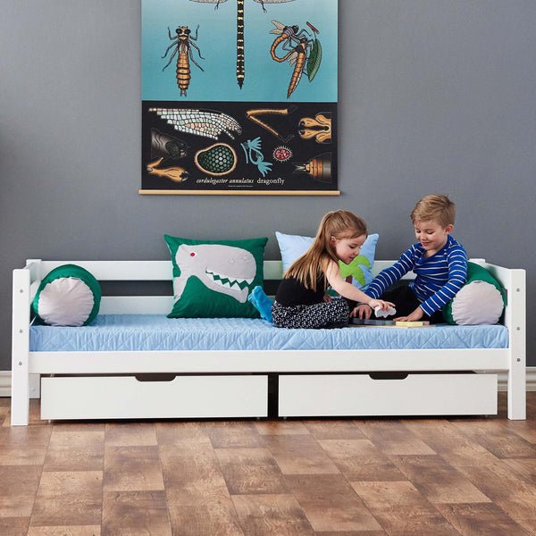 ECO Luxury Cama infantil - This Little Room