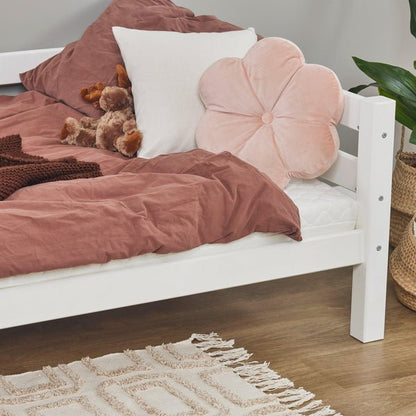 ECO Luxury Cama infantil - This Little Room