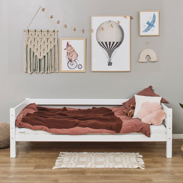 ECO Luxury Cama infantil - This Little Room