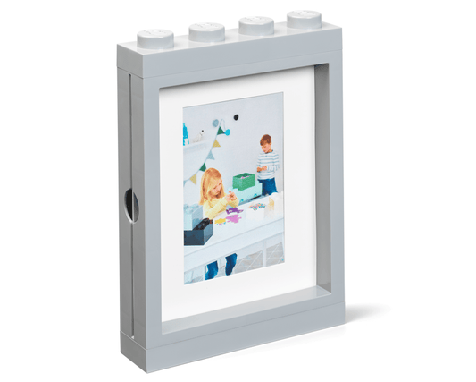 Moldura LEGO