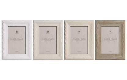 Moldura "Wood"