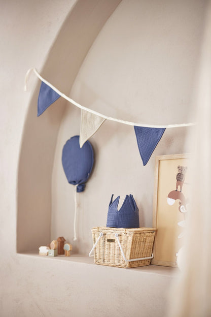 Balão de parede - This Little Room