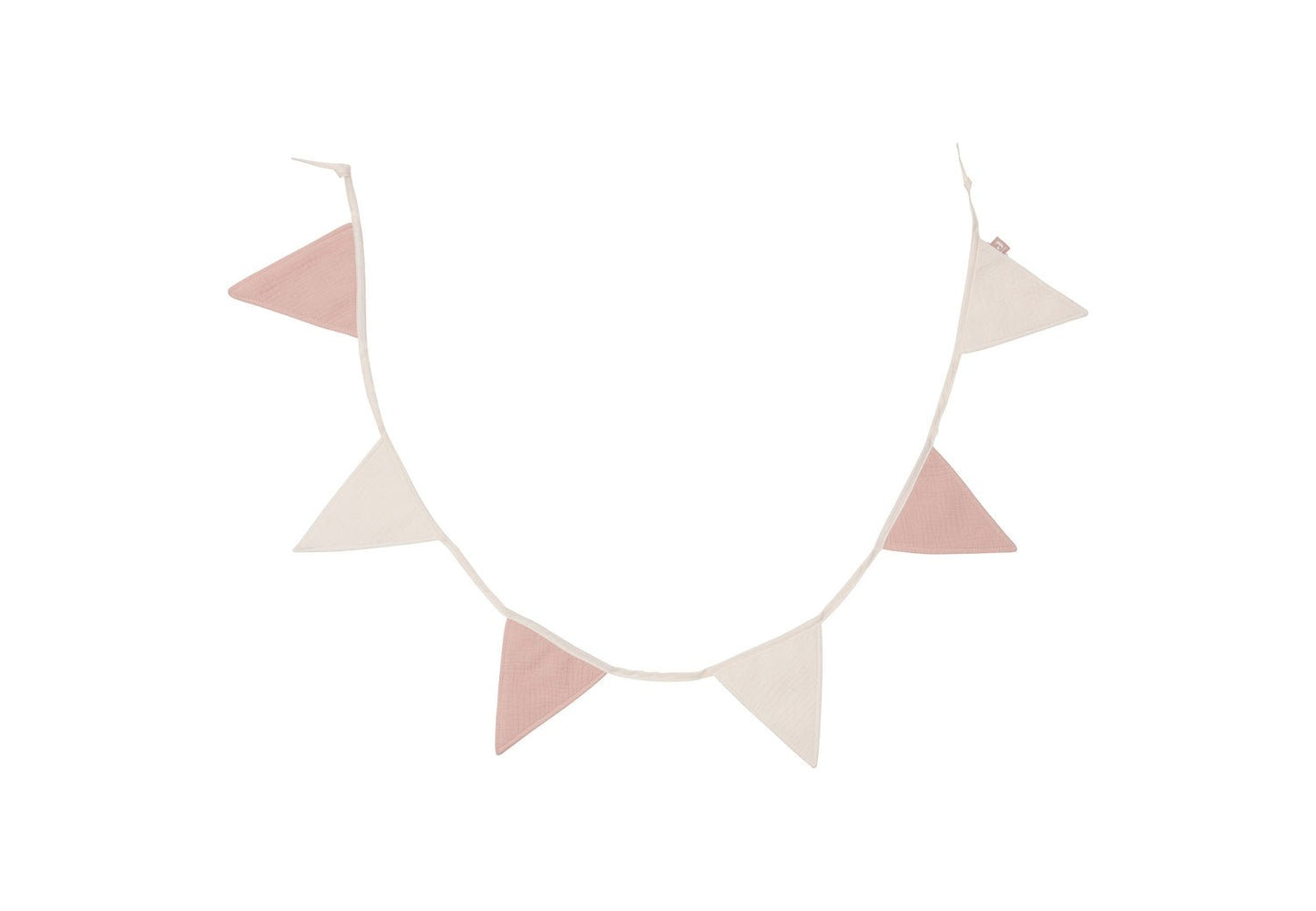 Grinalda de Bandeiras - Coleção Festa 50 Anos - This Little Room