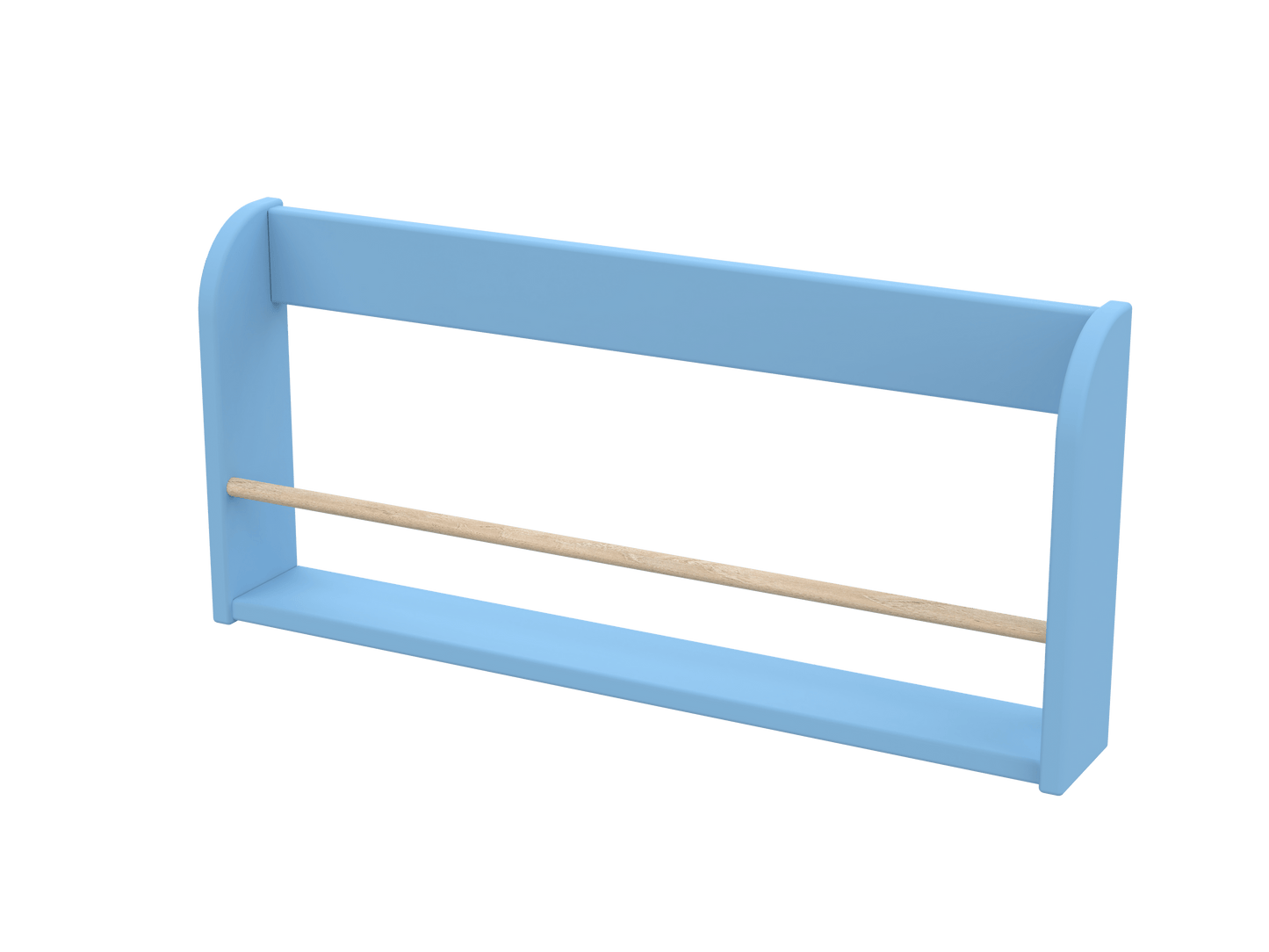Prateleira de Exposição DOTS 75 cm - This Little Room
