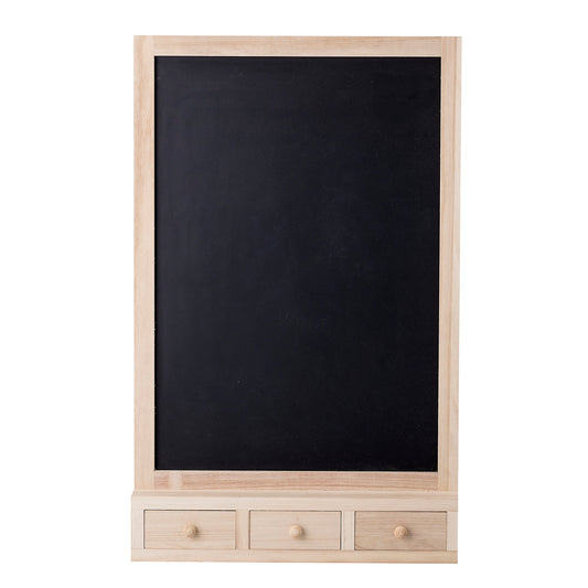 Higma Quadro de Ardosia - This Little Room