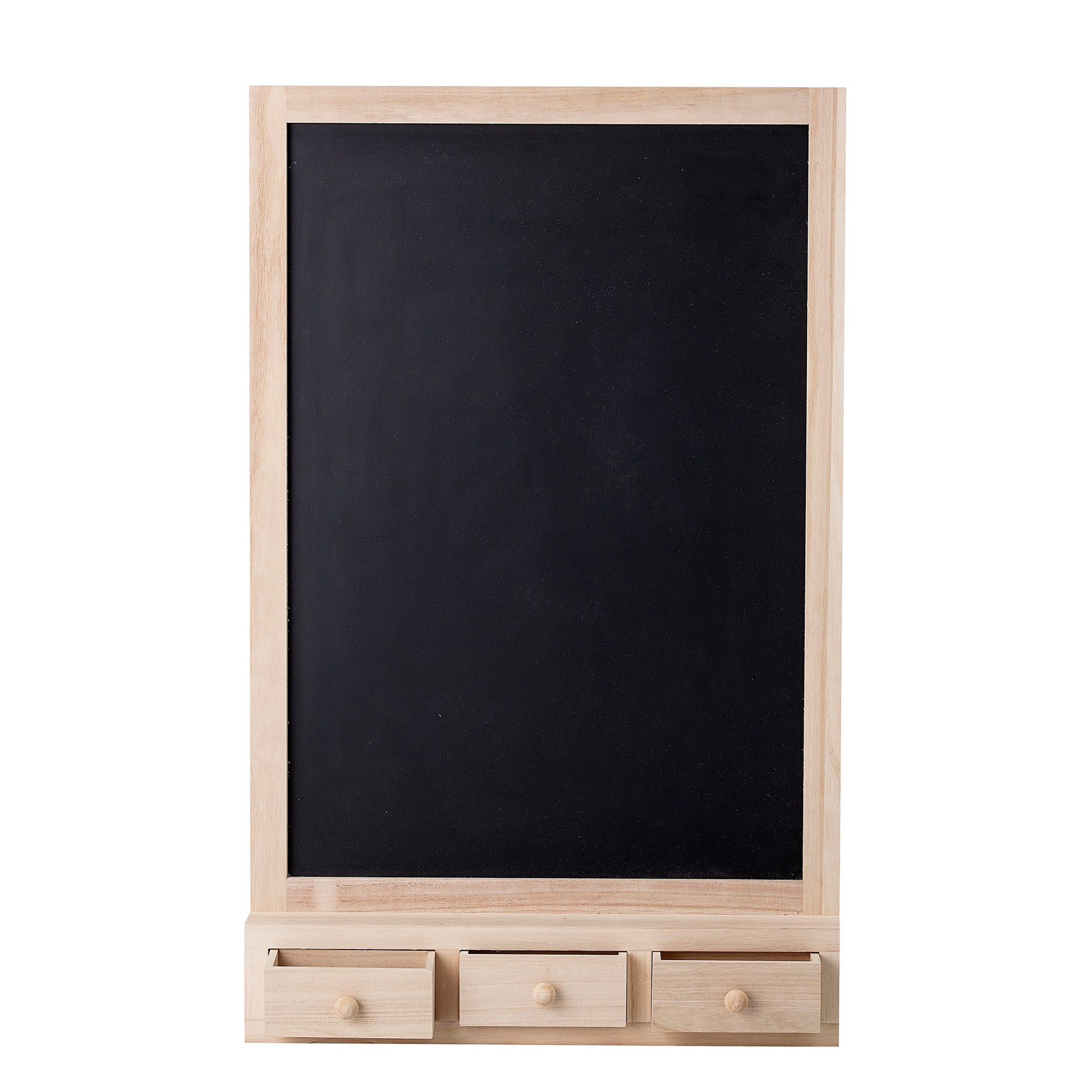 Higma Quadro de Ardosia - This Little Room